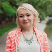 Отзыв от Альбина - DTV виза